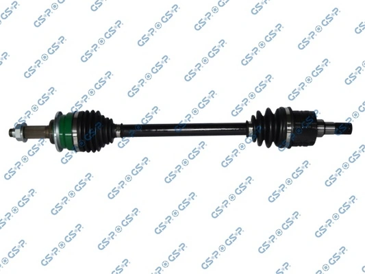 Veovõll GSP 257166