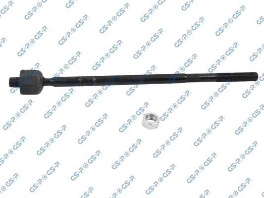 Sisemine rooliots, roolivarras GSP S030222