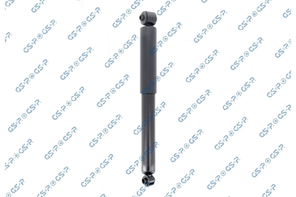 Amort GSP 32112260