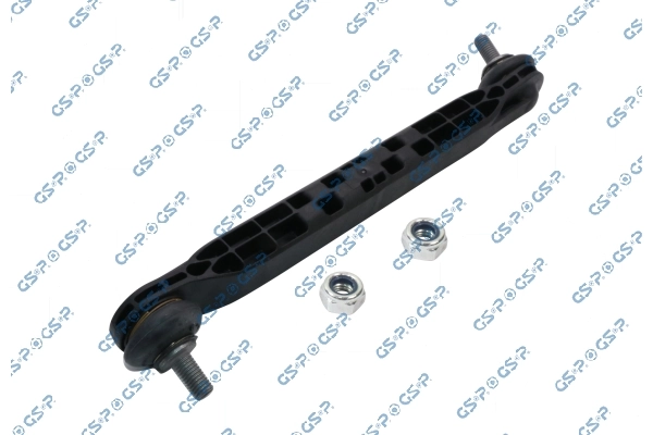 Stabilisaator, Stabilisaator GSP S051596
