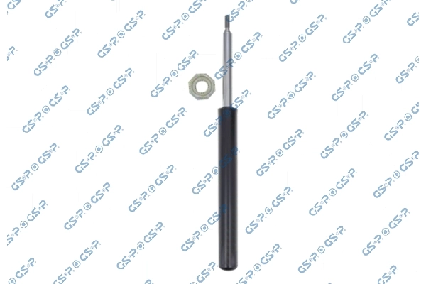 Amort GSP 32202360