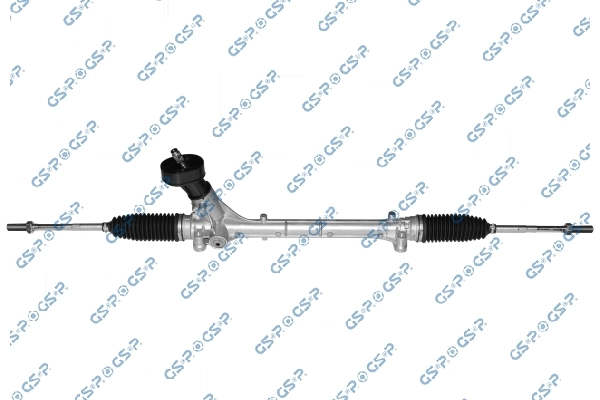 Rooliajam GSP SR700743