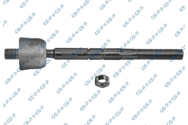Sisemine rooliots, roolivarras GSP S031352