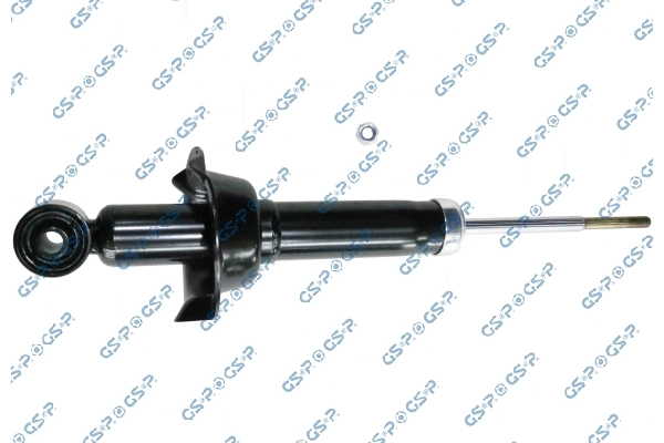 Amort GSP 32123300