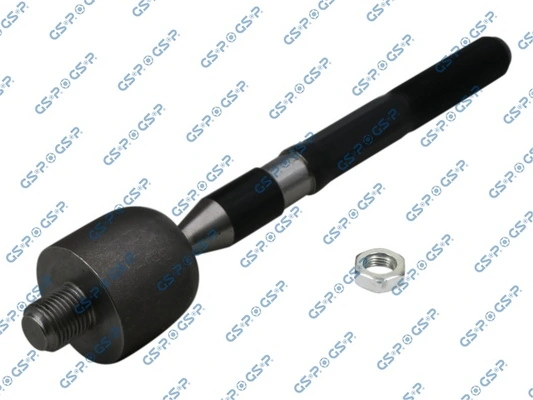 Sisemine rooliots, roolivarras GSP S030997