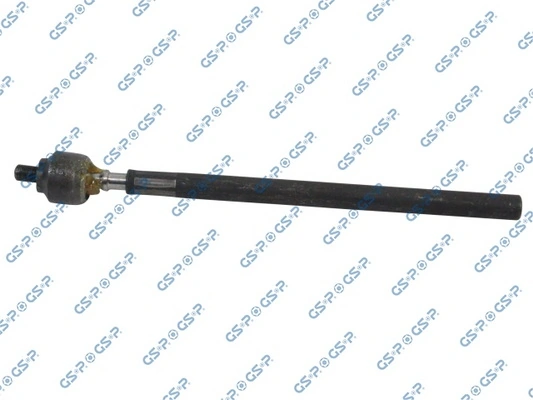 Sisemine rooliots, roolivarras GSP S030019