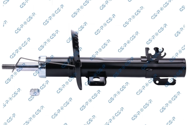 Amort GSP 32302570