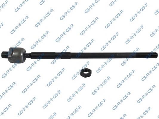 Sisemine rooliots, roolivarras GSP S030368