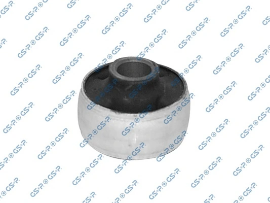 Puks GSP 510367