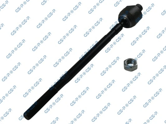 Sisemine rooliots, roolivarras GSP S030620