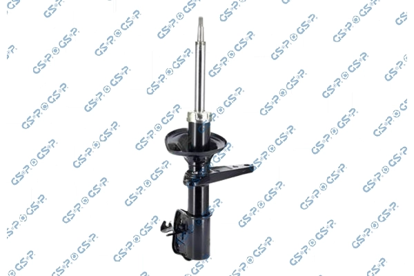 Amort GSP 32320351