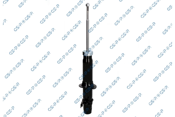 Amort GSP 32120991