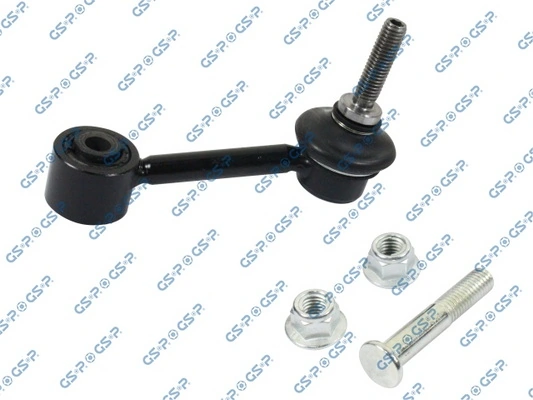 Stabilisaator, Stabilisaator GSP S050035