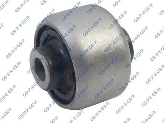 Puks GSP 516461