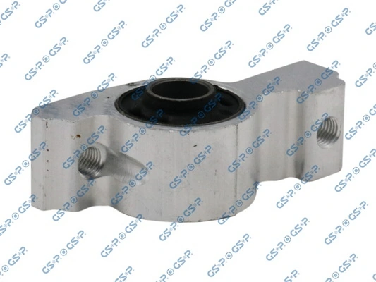 Puks GSP 510688