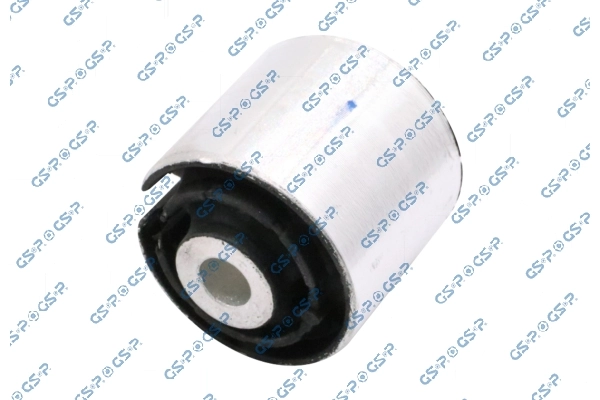 Puks GSP 536058