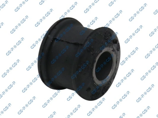 Kinnitus, stabilisaator GSP 510482