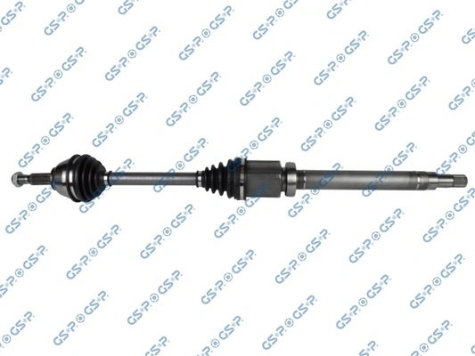 Veovõll GSP 299042