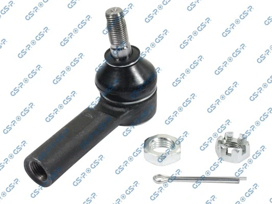 Rooliots GSP S070450