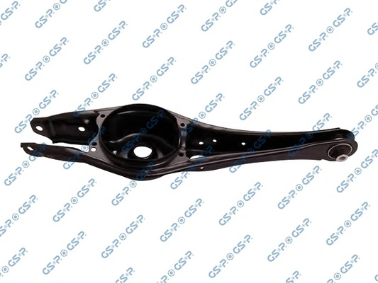 Õõtshoob, käändmik GSP S062899