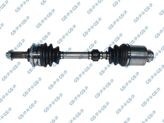 Veovõll GSP 299064
