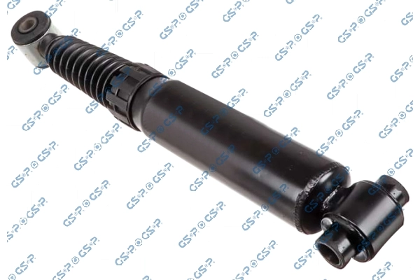 Amort GSP 32111040