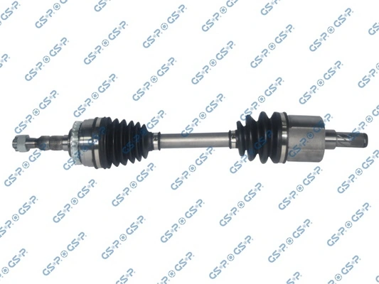 Veovõll GSP 244094