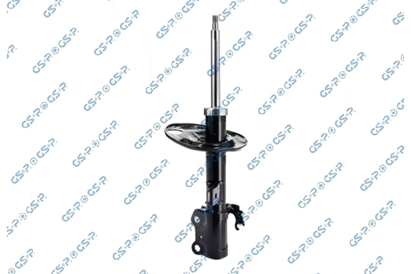 Amort GSP 32307641