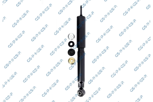 Amort GSP 32112140
