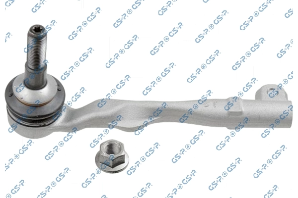 Rooliots GSP S072263
