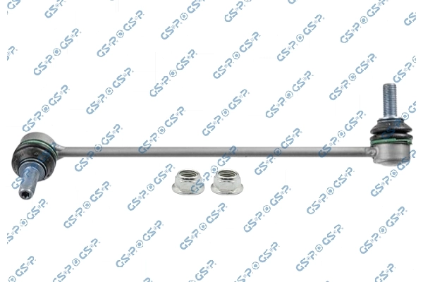 Stabilisaator, Stabilisaator GSP S051445