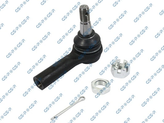 Rooliots GSP S070776