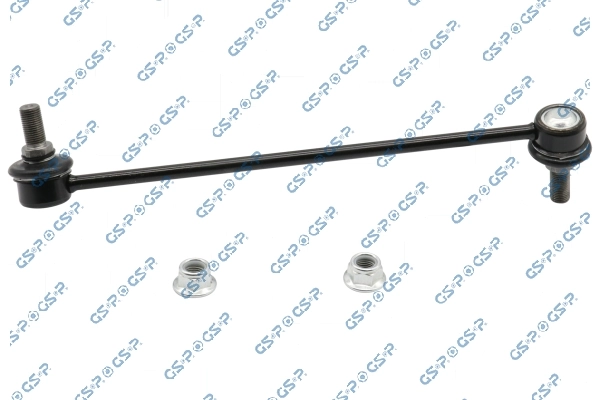 Stabilisaator, Stabilisaator GSP S051275