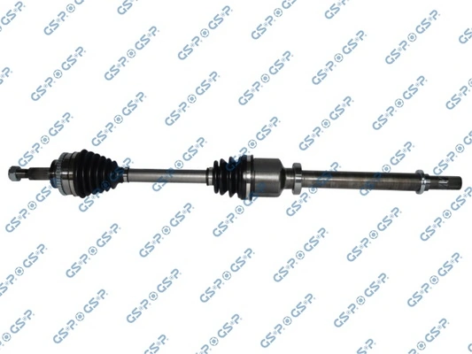 Veovõll GSP 250364