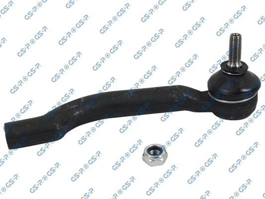 Rooliots GSP S070351