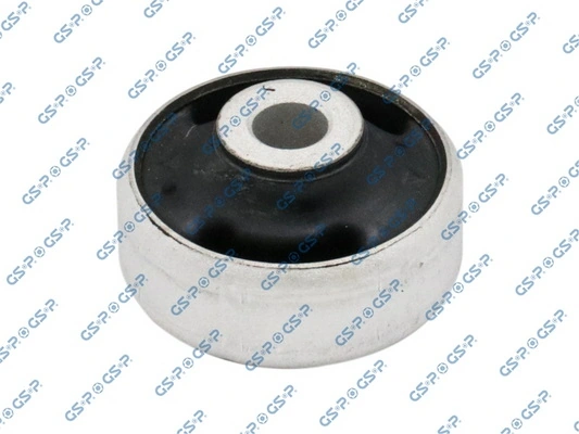 Puks GSP 510065