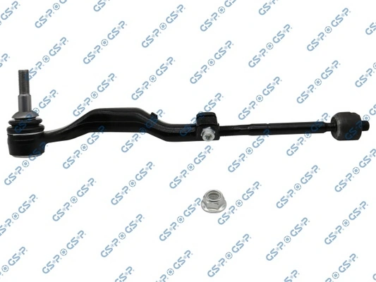 Roolivarras GSP S100410