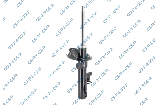 Amort GSP 32320882