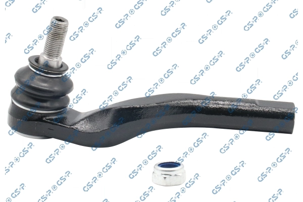Rooliots GSP S071875