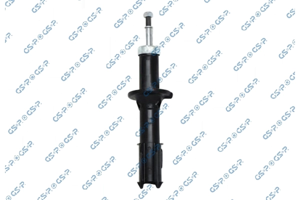 Amort GSP 32305241