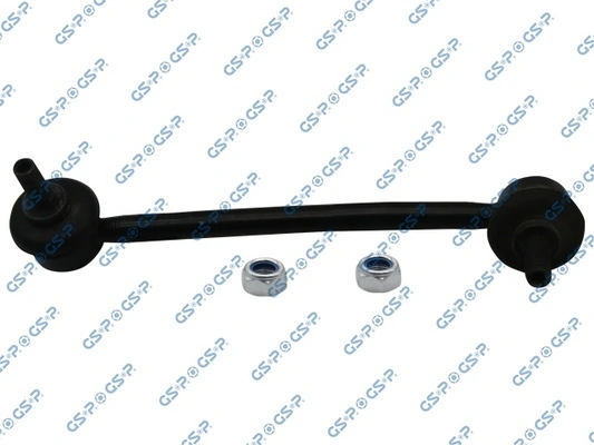 Stabilisaator, Stabilisaator GSP S051417