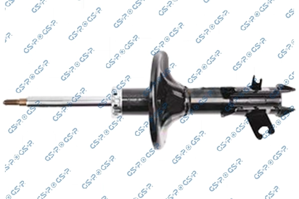 Amort GSP 32305562