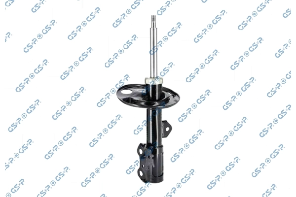 Amort GSP 32320522