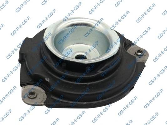 Vedruamordi tugilaager GSP 514151