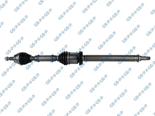 Veovõll GSP 235039