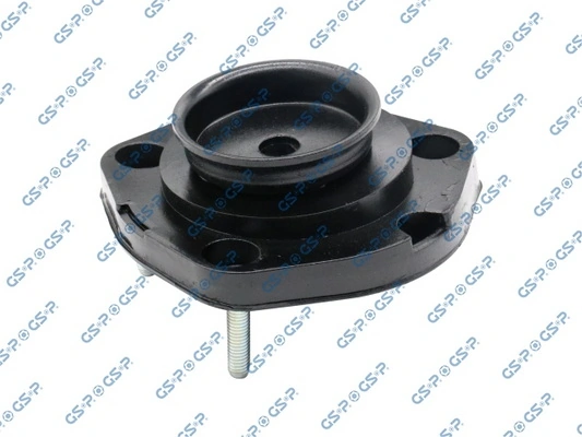 Vedruamordi tugilaager GSP 512159