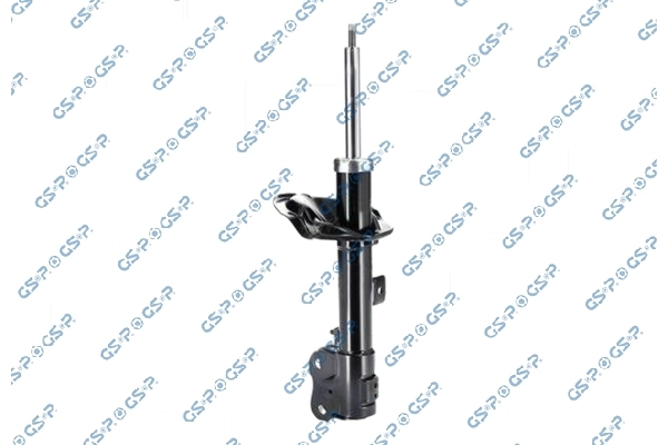Amort GSP 32307661