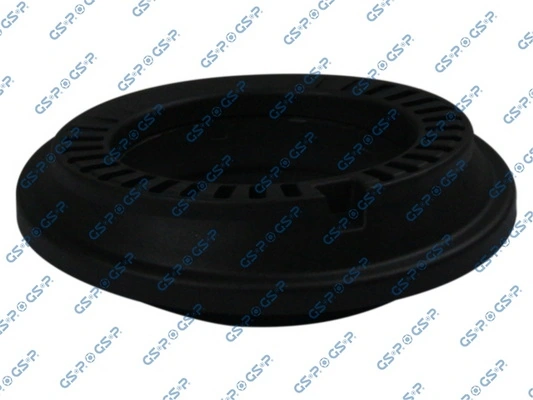 Laager, amorditugilaager GSP 532710