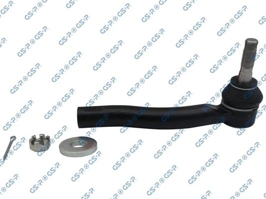 Rooliots GSP S071820