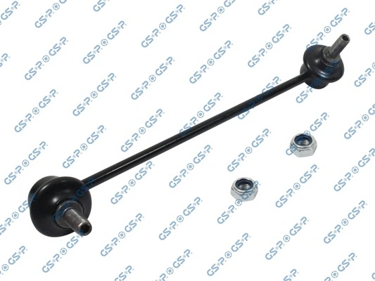 Stabilisaator, Stabilisaator GSP S050393